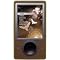Value MP3 / MP4 Video players