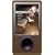 Zune 30 GB Digital Media Player