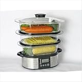 Food Steamer