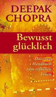 gluecklich