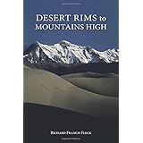 desert rims to mountains high the pruett series