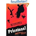 mystery skateboards Priceless!de Andrew mystery skateboards Priceless!de Andrew