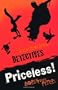 Priceless! (Skateboard Detectives)
