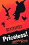 Priceless! (Skateboard Detectives)