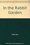 In the rabbitgarden