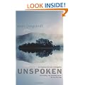 Unspoken