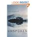 Unspoken
