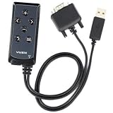 VGA Adapter