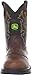John Deere 2164 Western Boot (Toddler/Little Kid)