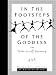Book In the Footsteps of the Goddess