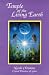 Book Temple of the Living Earth