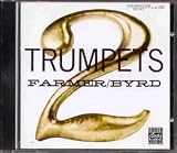 Revue Art Farmer  / Two Trumpets