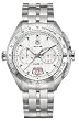 NEW TAG HEUER SLR CHRONOGRAPH CALIBRE 17 MENS WATCH NEW TAG HEUER SLR CHRONOGRAPH CALIBRE 17 MENS WATCH