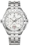 Tag Heuer SLR Chronograph Mens Watch CAG2011.BA0254