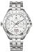 NEW TAG HEUER SLR CHRONOGRAPH CALIBRE 17 MENS WATCH