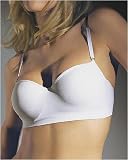 Shape fx T-shirt bra|