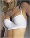  : Shape fx T-shirt bra|
