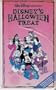Disney's Halloween Treat