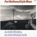 As Falls Wichita, So Falls Wichita Falls As Falls Wichita, So Falls Wichita Falls
