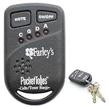 View Details for Farley