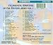 Musik (Pop) : Regimental Marches of the Brit.1