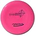 Sporting Goods : Innova Star Aviar Disc Golf Putt And Approach