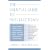 The Essential Guide to Hysterectomy