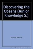 Discovering the oceans