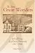 To See Great Wonders: A History of Xavier University, 1831-2006