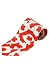 Canada Canadian Flag Necktie by Mystic Clothing, includes Gift Box and Neck Tie
