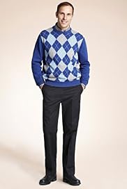 Style Classics