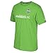 MLS Men's Short Sleeve Jersey Tee