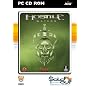Hostile Waters (PC CD)