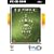 Hostile Waters (PC CD)