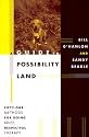 A Guide to Possibility Land: Fifty-One Methods for Doing Brief, Respectful Therapy