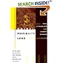 A Guide to Possibility Land: 51 Methods for Doing Brief, Respectful Therapy
