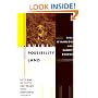 A Guide to Possibility Land: Fifty-One Methods for Doing Brief, Respectful Therapy