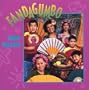 Fandagumbo
