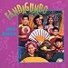 Fandagumbo