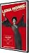 Lena Horne - The Lady and Her Music (Broadway) 11"x17" Framed Poster