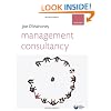 Management Consultancy