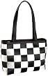 HARVEYS 5201 Large Tote
