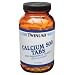 TwinLab - Calcium 500 With Magnesium & Vitamin D, 180 tablets