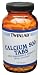 osteoporosis30 - TwinLab Calcium 500 Tabs 180 tablets