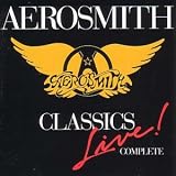 Music : Classics Live Vol.1 & 2