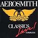 Click here to Compare Prices of Classics Live Vol.1 & 2