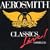 Classics Live!: Complete