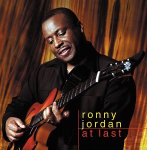 CD-Charts  Search : At Last