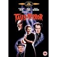 Tales Of Terror