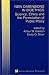 New Dimensions in Bioethics: Science, Ethics, and the Formulation of Public Policy